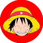 Bes D. Marx YouTube channel thumbnail