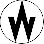 Woody's Hobbies YouTube channel thumbnail