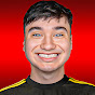 EdgarAS YouTube channel thumbnail