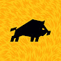 WarszawskiKoks YouTube channel thumbnail
