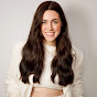 Susannah Friesen YouTube channel thumbnail