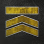 Karmakut YouTube channel thumbnail