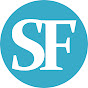 Senior Fitness With Meredith YouTube channel thumbnail