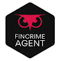 FinCrime Agent YouTube channel thumbnail