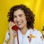 Renée Yoxon, Gender-Affirming Voice Teacher YouTube channel thumbnail