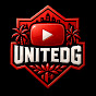 UnitedG YouTube channel thumbnail