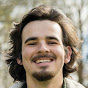BrentTV YouTube channel thumbnail