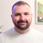 The eLearning Designer's Academy by Tim Slade YouTube channel thumbnail
