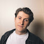 Ken Fornari | Amazon KDP YouTube channel thumbnail