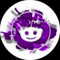 RedditWhispers YouTube channel thumbnail