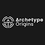 Archetype Origins YouTube channel thumbnail