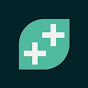 GameDev.tv YouTube channel thumbnail