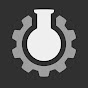 CGP Grey YouTube channel thumbnail