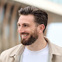 Julien Voinson YouTube channel thumbnail
