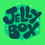 Jellybox YouTube channel thumbnail