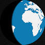 Geo History YouTube channel thumbnail