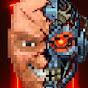 BrutalZlim YouTube channel thumbnail