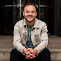 Toby Newbatt YouTube channel thumbnail