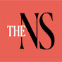 The New Statesman YouTube channel thumbnail