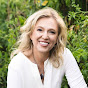 Living Well With Dr. Michelle Jorgensen YouTube channel thumbnail