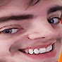 Lives do Cellbit YouTube channel thumbnail