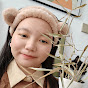 KittenGabby_Cook YouTube channel thumbnail