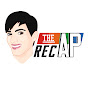 The APsolute RecAP YouTube channel thumbnail