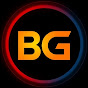 BunkzGaming YouTube channel thumbnail