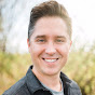 Catholic Minute - Catholic speaker Ken Yasinski YouTube channel thumbnail