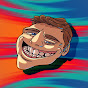 ManyKudos YouTube channel thumbnail