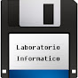 Laboratorio Informatico YouTube channel thumbnail