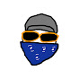 I Do Know Nothing YouTube channel thumbnail