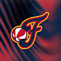 Indiana Fever YouTube channel thumbnail
