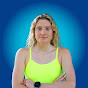 enduranceID YouTube channel thumbnail