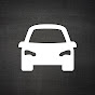 Whiteboard Auto YouTube channel thumbnail
