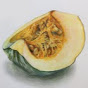 kaiteki ART YouTube channel thumbnail