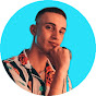 Leevi Eerola YouTube channel thumbnail