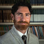 Tom FitzGerald YouTube channel thumbnail