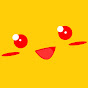 Ayrun YouTube channel thumbnail