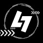LinTech YouTube channel thumbnail