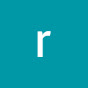 revolcane YouTube channel thumbnail