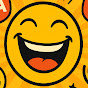Smile Station YouTube channel thumbnail