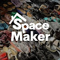 Space Maker Method YouTube channel thumbnail