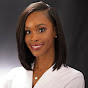 Dr Alexis Stephens YouTube channel thumbnail