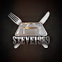 Steve1989MREInfo YouTube channel thumbnail
