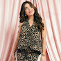 Madison Payne YouTube channel thumbnail