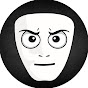 Mystery Man YouTube channel thumbnail
