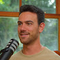 Dante Borgese YouTube channel thumbnail