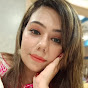 Tasty Food With Maria YouTube channel thumbnail