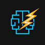 eAthlete Labs YouTube channel thumbnail